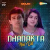 About Dhadakta Hai Dil (Remix) Song